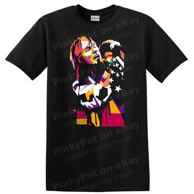 Tops – Camisetas