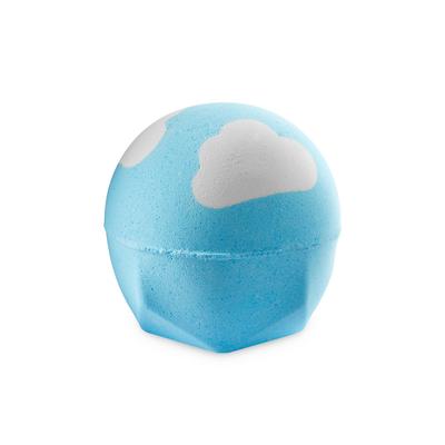 Produits pour la douche et le bain – Sels, mousses de bain