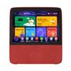 Xiaodu Smart Screen X8 CN plug (adapter included)