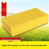 Deep Cell Beeswax Comb Foundation Sheets, Special Beekeeping Tools, Pack of 30