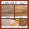 Wood Wax Oil; Wood Polishing; Wood Cleaning; Home-ready; Suitable For A Variety Of Wooden Furniture