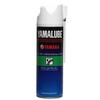 Yamaha Yamalube Super Chain Oil (Wet Mousse Type), 500ml, 90793-40072