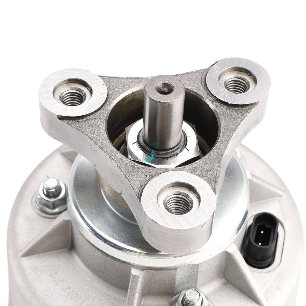 Rear Axle Bdorc 68058066AB For Dodge Journey 3.6L 2011-2019