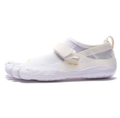 Unisex-Schuhe – Trekkingschuhe