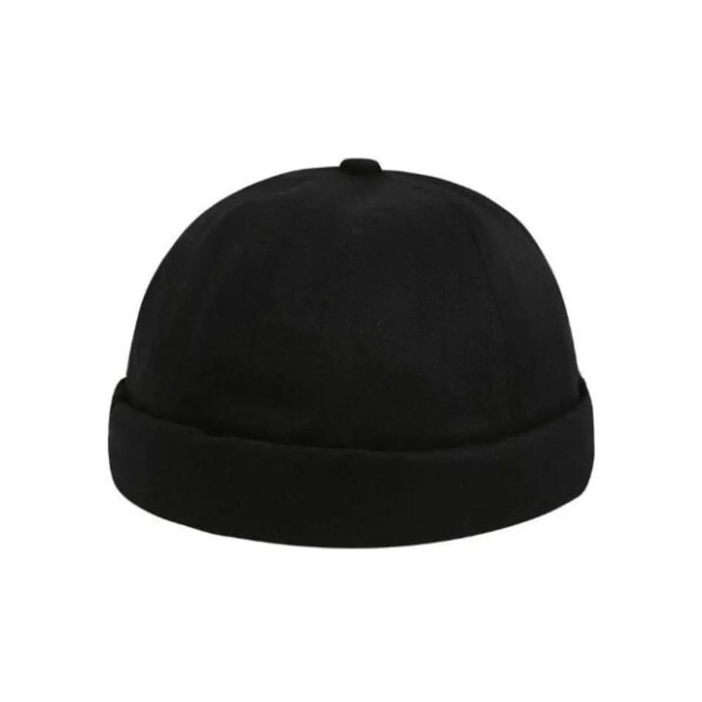 [NBA] M Cap KQC N245AP950P-BK Cotton Watch Cap FREE