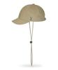 Bajal Va Studded Safari Ball Cap Beige