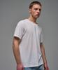[Forever 21] 3-Pack Unisex Basic Under T-Shirt [Shipped from Korea] 100% Authentic