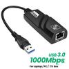 Ağ – Ethernet adaptörleri