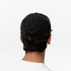 Proof Cap Water Repellent Hat Sports 32JWC101 Black [Mizuno]