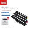 Aurora ADDT-240 Original 4-Color Toner Cartridge Set