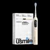 usmile Y10PROMAX Smart Adaptive Visual Electric Toothbrush