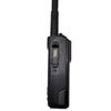 Motorola XIR P6620i UHF Intrinsically Safe Digital Two-Way Radio (CN version)