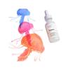 THE ORDINARY Marine Hyaluronics 30ml