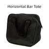 German Japan Import Technology Vehicle Air Pump Car Horizontal Bar Air Pump Metal Single Cylinder Multifunctional Electric
