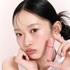 [peripera] Mood Glowy Tint 4g