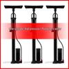 High-Pressure Bike & Car Air Pump