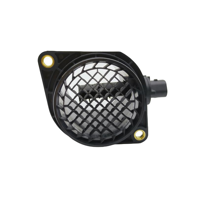 2170-1130010 2170-1130010-00 0280218225 Автомобильные расходомеры воздуха Датчики массового расхода воздуха для Lada Priora Niva Taiga