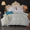 YXJ-1558 Down Comforter