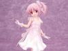 Puella Magi Madoka Magica 10-jähriges Jubiläum Serenus Couture Madoka Kaname