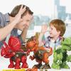 3pcs Toy Electric Disassembly And Children's Toy Educational Toy