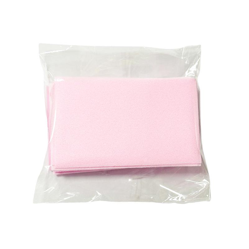 Multi-Effect Fresh Scent Floor Cleaning Tablets for Stain & Scale Removal