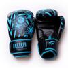 ANOTHERBOXER Unisex Boxing Gloves for Adult & Kid Training