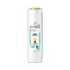Pantene Silky Smooth Shampoo