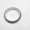 High quality Brand New 3970548 3357693 5259499 4089342 rear oil seal for Cumm