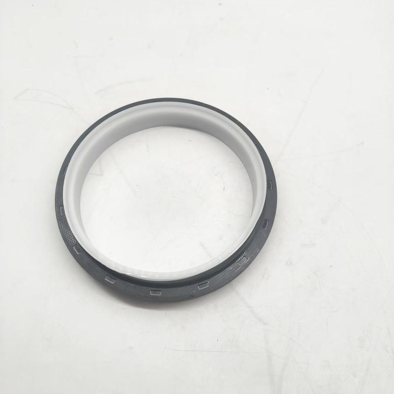 High quality Brand New 3970548 3357693 5259499 4089342 rear oil seal for Cumm