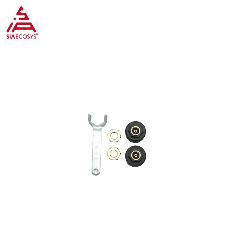 New Arrival 3.6inch TFT Speedometer For Electric Motorcycle Display