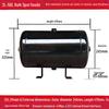 Yunduo Carbon Steel Air Storage Tank
