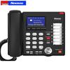 Newmine HL2008TSD-998(R) Business Recording Conference Phone (CN Version)