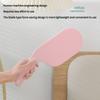 1PC Sheeting Artifact Mattress Lifter Household Finishing Non-slip Fixing Tool Press Gap Plug Labor-saving Change Sheets