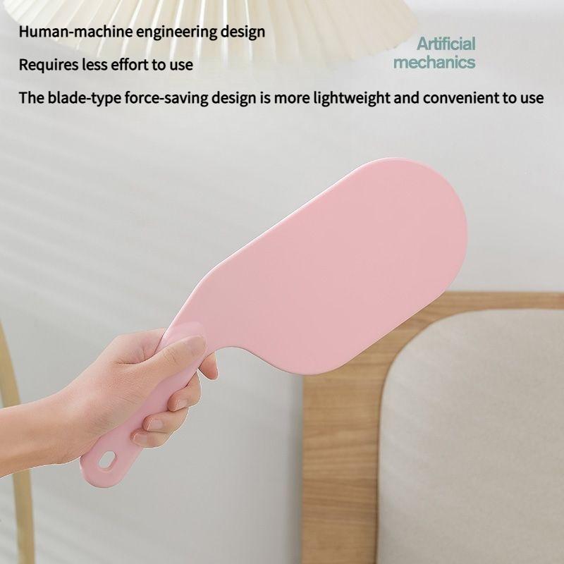 1PC Sheeting Artifact Mattress Lifter Household Finishing Non-slip Fixing Tool Press Gap Plug Labor-saving Change Sheets