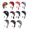 Stylish Pirate Hat For Role Playing And Festival Party Breathable Party Headwear Halloween Costume Accessories