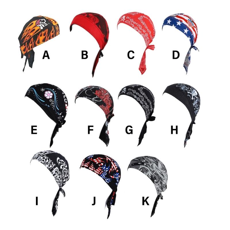 Stylish Pirate Hat For Role Playing And Festival Party Breathable Party Headwear Halloween Costume Accessories