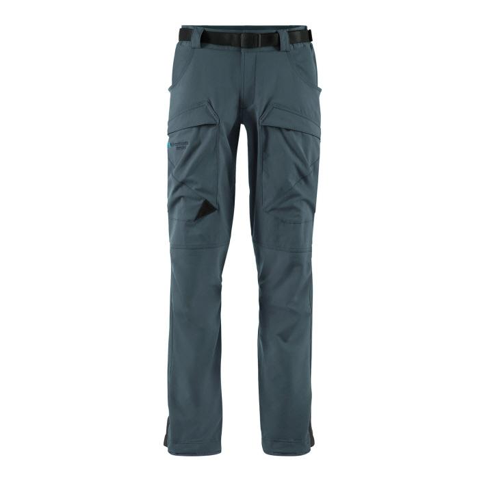 Keullateomyujen Gere 3.0 Pants Short Men