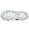 Anta Low top Chunky Sneakers Women's 122228860-3