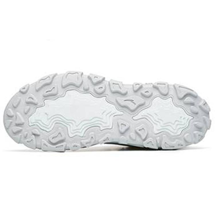 Anta Low top Chunky Sneakers Women's 122228860-3