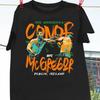 Klassisches Conor McGregor T-Shirt Alle Größen Ht113 Vintage Stilvoll Bequem Mode Top Für Den Alltag Leicht Homme