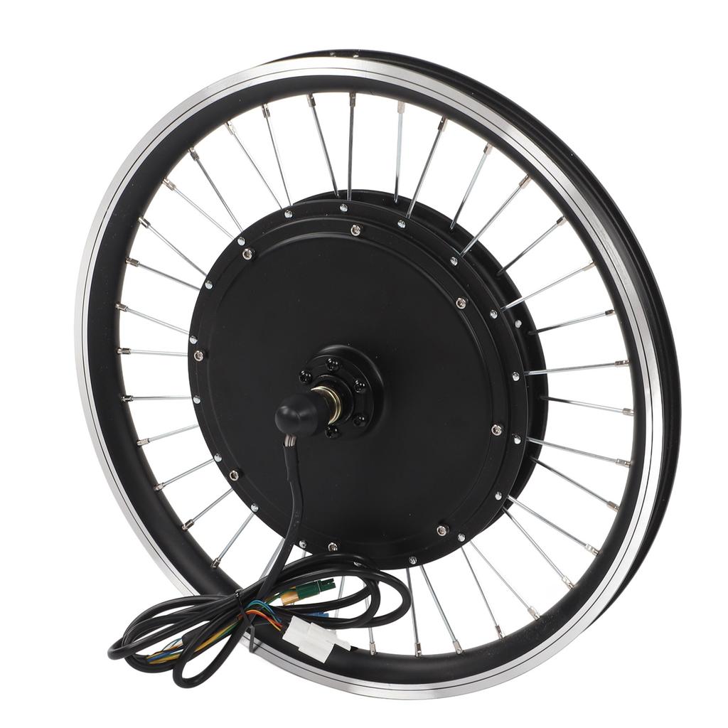 12mm Stainless Steel Twist Shackle with Screw Pin High Breaking Strength for Marine Yachts Speedboats Ships