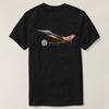 Tiger Meet Paint Schemes Turkish Air Force F16C Fighter T Shirt New 100 Cotton Short Sleeve ONeck Tshirt Casual Unisexs Top