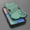 For Samsung Galaxy A05s 4G Case Anti-scratch PC+TPU Phone Cover with Kickstand