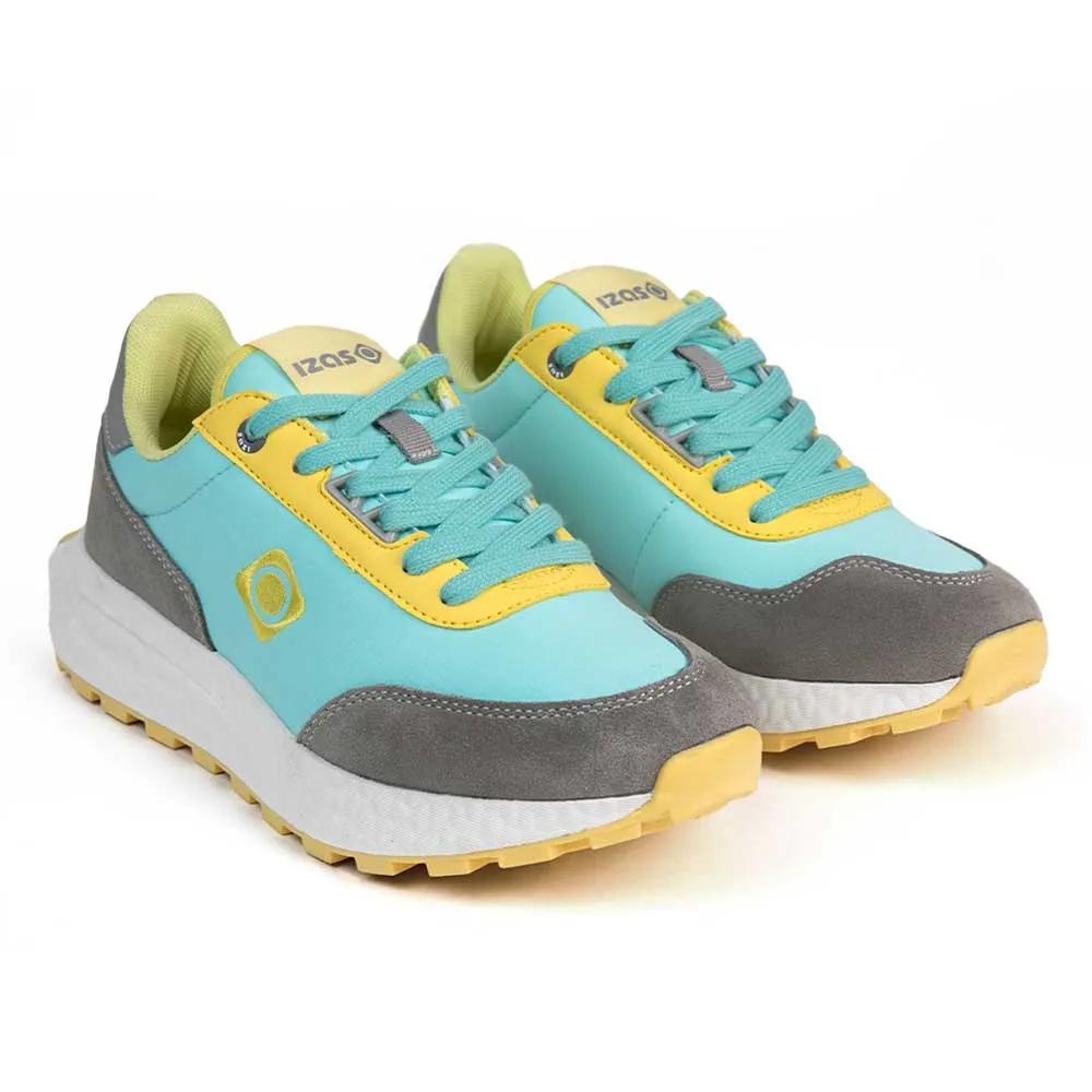 Izas Кросовки Uta