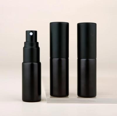 Herramientas y accesorios – Tarros y Botellas para cosméticos