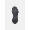 Kolon Sports Unisex Sneakers Skyest 3 Fe4dx25910blk