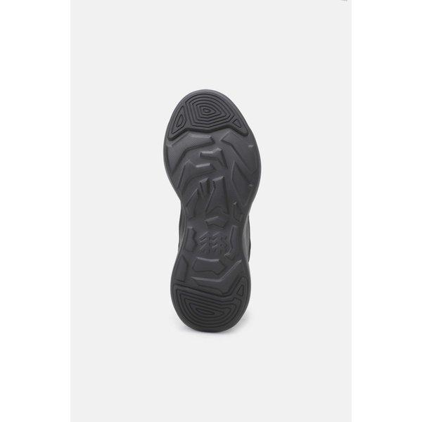 Kolon Sports Unisex Sneakers Skyest 3 Fe4dx25910blk