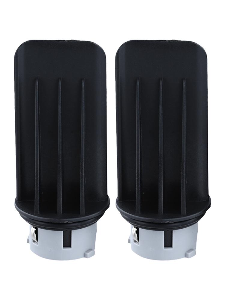 Replacement Light Socket Turn Signal Light Direct Replacement