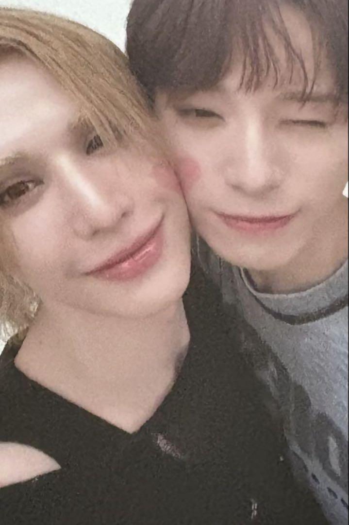 

[Б/У] XLOV Umti & Haru Mystargoods Юнит Торговая карточка Редкая