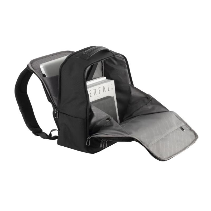 Samsonite Stylish Business Laptop Backpack